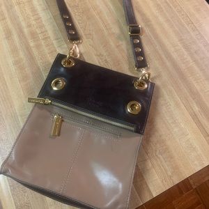 Hammitt Bag -only used once!